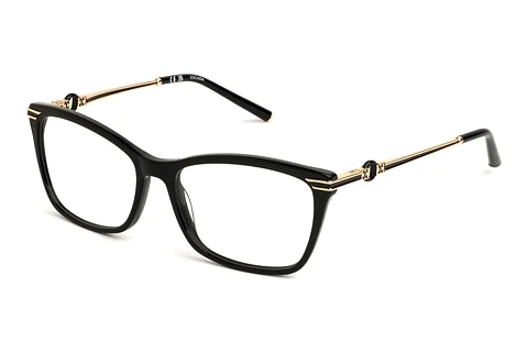 Glasses Escada VESE73 0700
