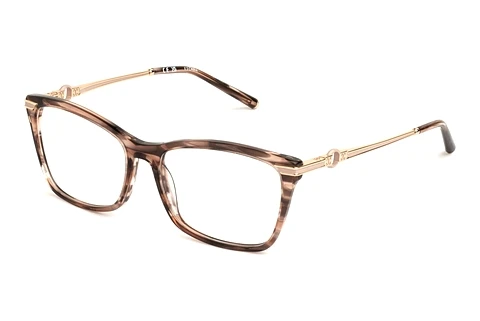 Glasses Escada VESE73 0VBL