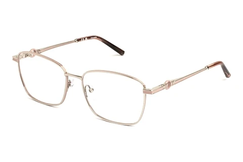 Glasses Escada VESE74 0S31