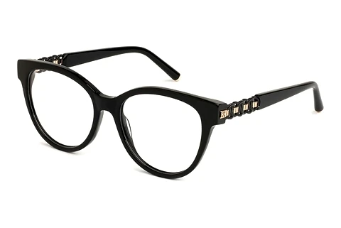 Glasses Escada VESE75 0700