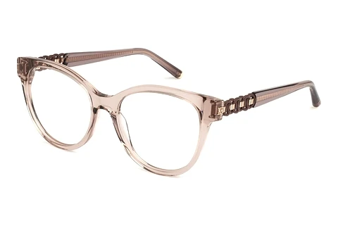Glasses Escada VESE75 07T1