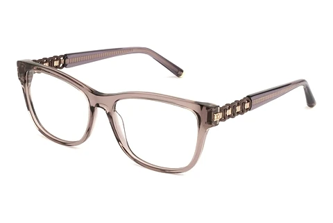 Glasses Escada VESE76 0AAK