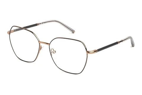 Glasses Escada VESE77 08MD
