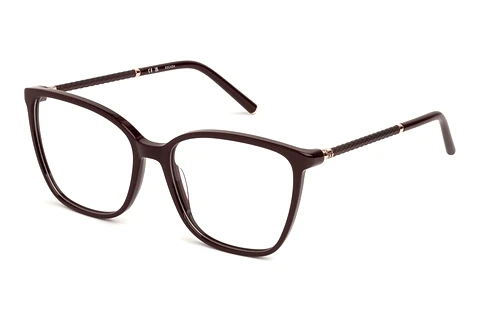 Glasses Escada VESE78 0AR3