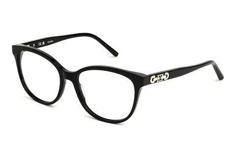Glasses Escada VESE80S 0700