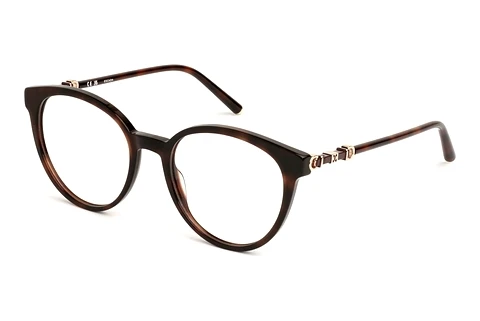 Glasses Escada VESE81 0752