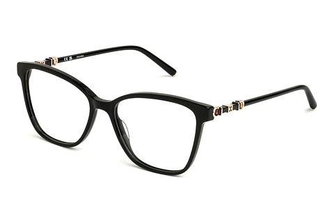 Glasses Escada VESE82 0700