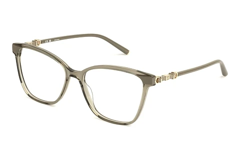 Glasses Escada VESE82 0G61