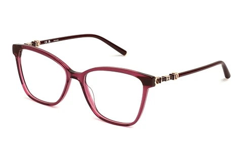 Glasses Escada VESE82 0G64