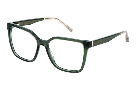 Glasses Escada VESF26 06S8