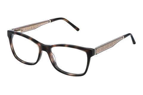 Glasses Escada VESF27 01GQ