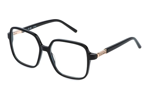 Glasses Escada VESF30 0700
