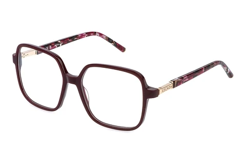 Glasses Escada VESF30 0G96