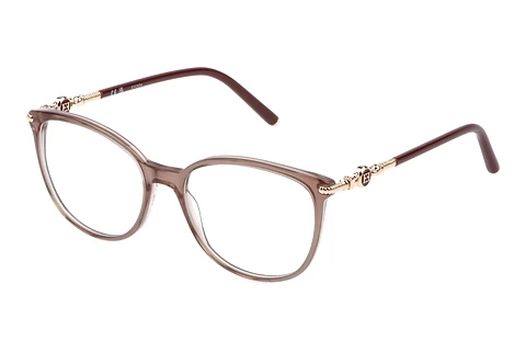 Glasses Escada VESF32 0GG7