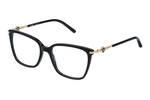 Glasses Escada VESF33 700Y