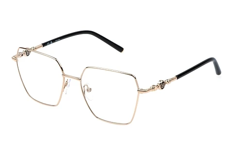 Glasses Escada VESF34 0300