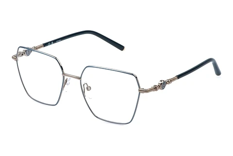 Glasses Escada VESF34 08MZ