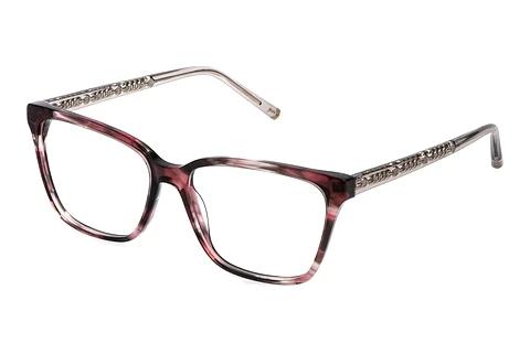 Glasses Escada VESF35 01KE