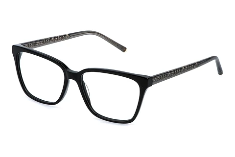 Glasses Escada VESF35 0700