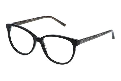 Glasses Escada VESF36 0700