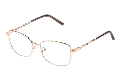 Glasses Escada VESF37 08FC