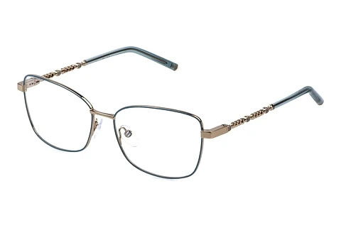 Glasses Escada VESF37 08M6