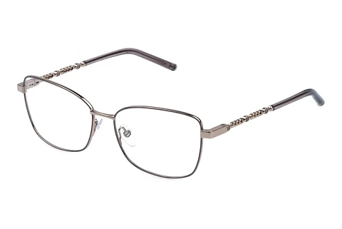 Glasses Escada VESF37 0E59
