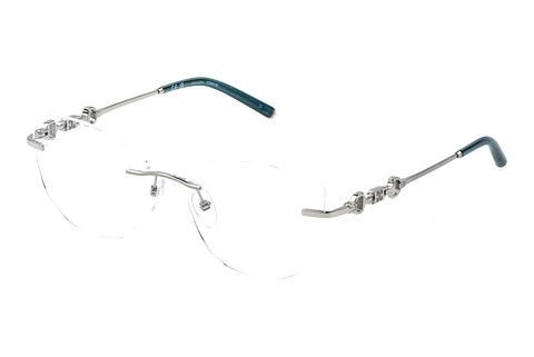 Glasses Escada VESF39 0Q39