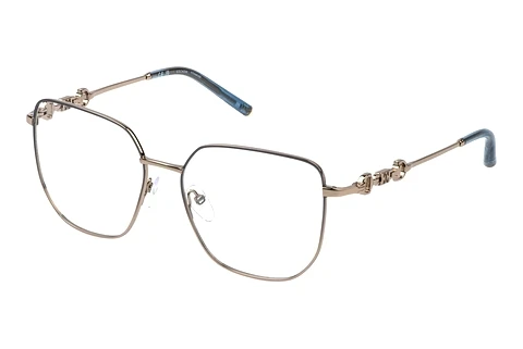 Glasses Escada VESF40 08M6