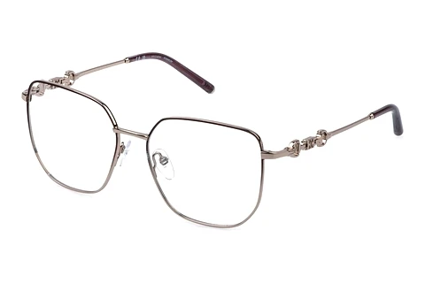 Glasses Escada VESF40 0E59