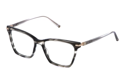 Glasses Escada VESF81 04AT