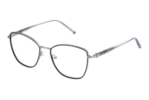 Glasses Escada VESF82 0581
