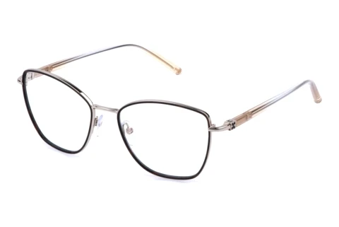 Glasses Escada VESF82 0594