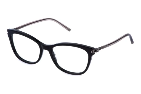 Glasses Escada VESF83 0700