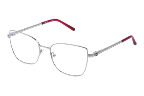 Glasses Escada VESF85 0579