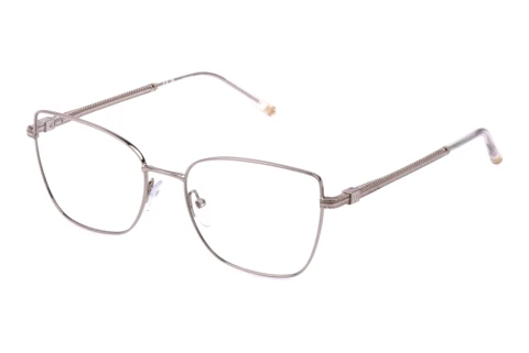 Glasses Escada VESF85 0A39
