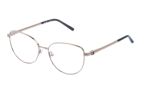 Glasses Escada VESF86 0300