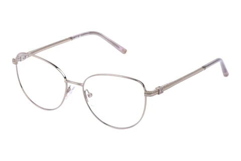Glasses Escada VESF86 0594