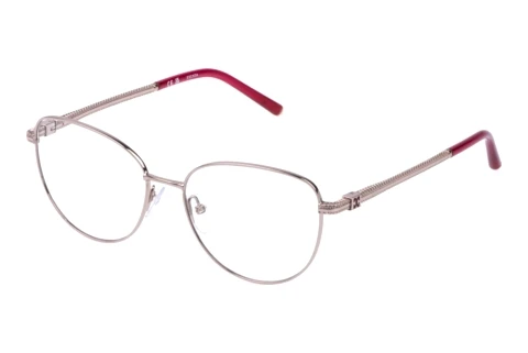 Glasses Escada VESF86 A39Y