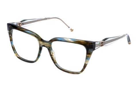 Glasses Escada VESF87 06U8
