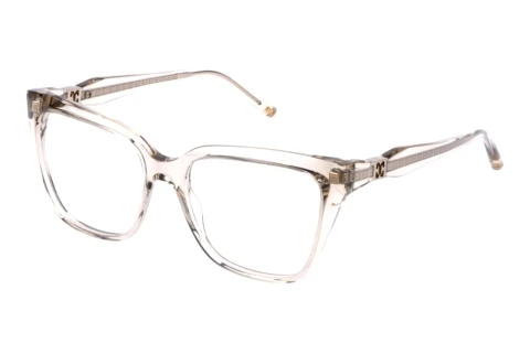 Glasses Escada VESF87 07HM