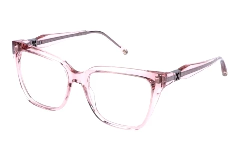 Glasses Escada VESF87 0D48