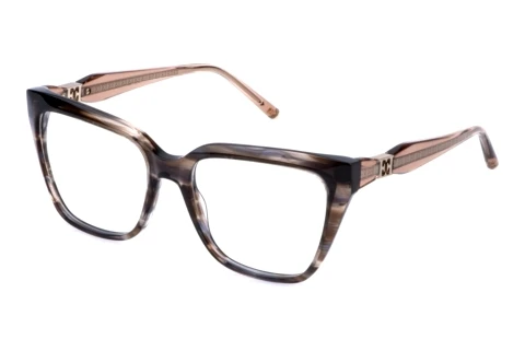 Glasses Escada VESF87 0M67