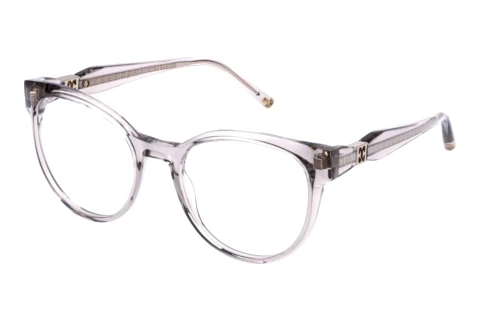 Glasses Escada VESF88 07T1