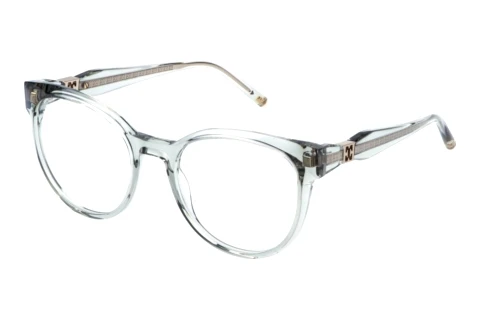 Glasses Escada VESF88 09RM