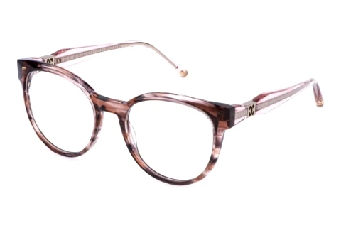 Glasses Escada VESF88 0VBL