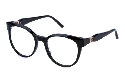 Glasses Escada VESF88 700Y