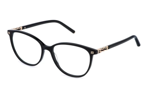 Glasses Escada VESF90 0700