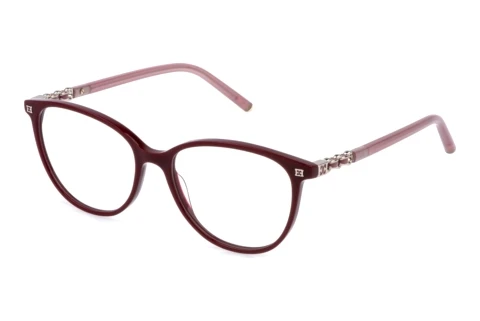 Glasses Escada VESF90 09FH