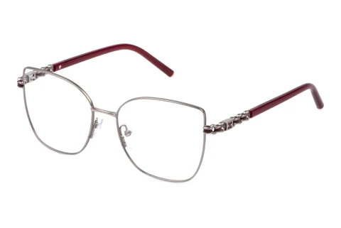 Glasses Escada VESF91 08NT